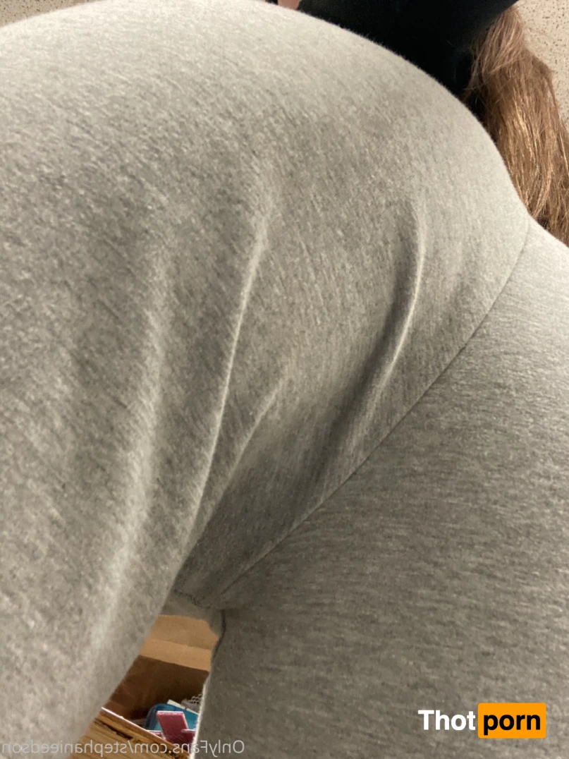 Stephanie edson 16068365