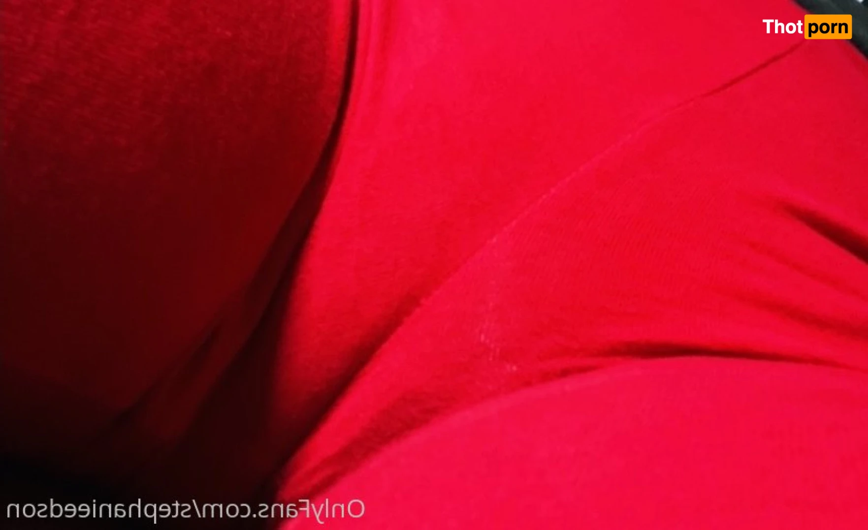 Stephanie edson 16068472