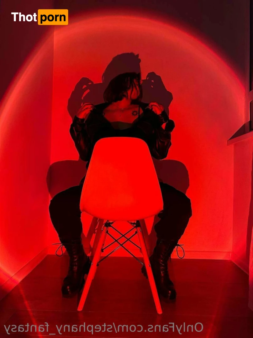 💐𝑺𝒕𝒆𝒑𝒉𝒂𝒏𝒚💐 16065971