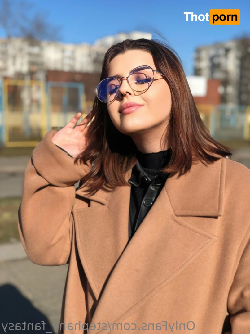 💐𝑺𝒕𝒆𝒑𝒉𝒂𝒏𝒚💐 16066001