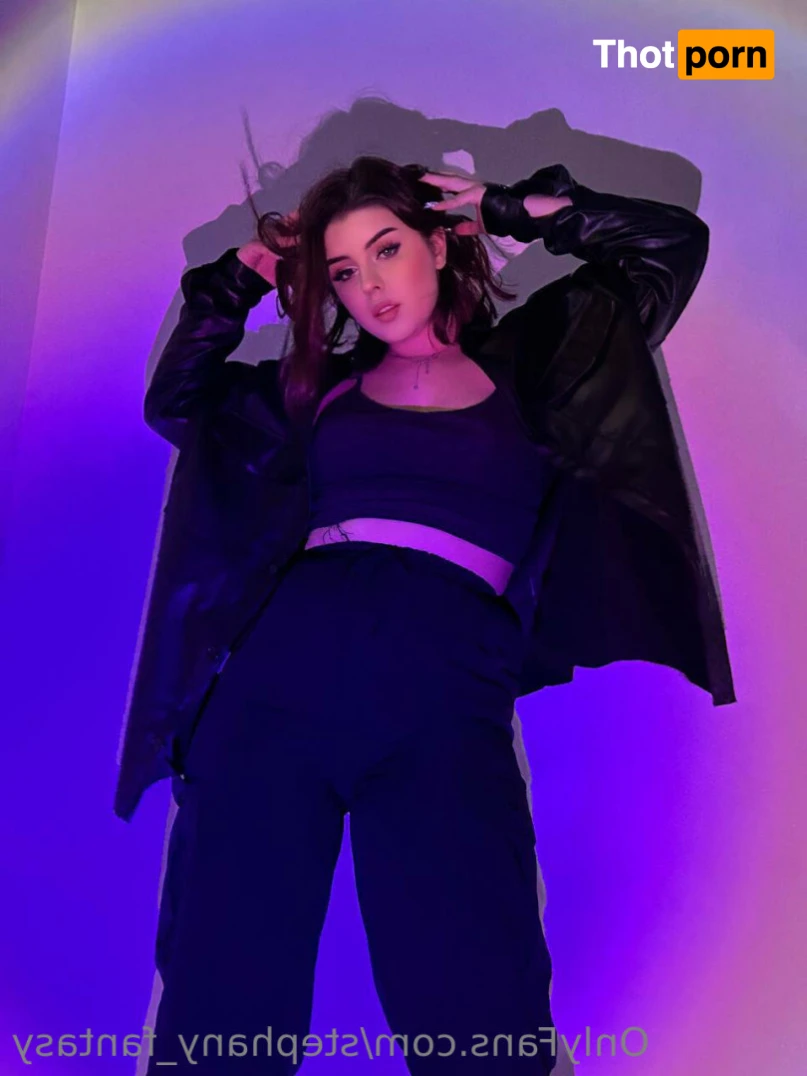 💐𝑺𝒕𝒆𝒑𝒉𝒂𝒏𝒚💐 16066042