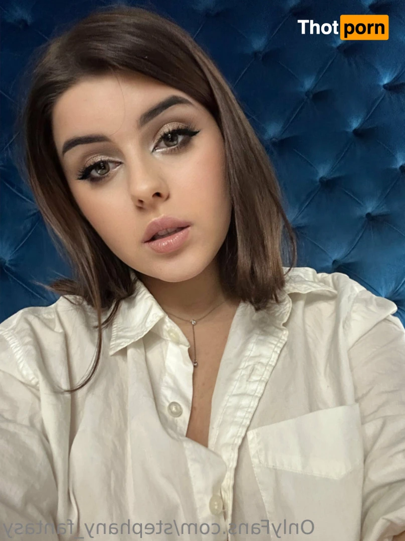 💐𝑺𝒕𝒆𝒑𝒉𝒂𝒏𝒚💐 16066063