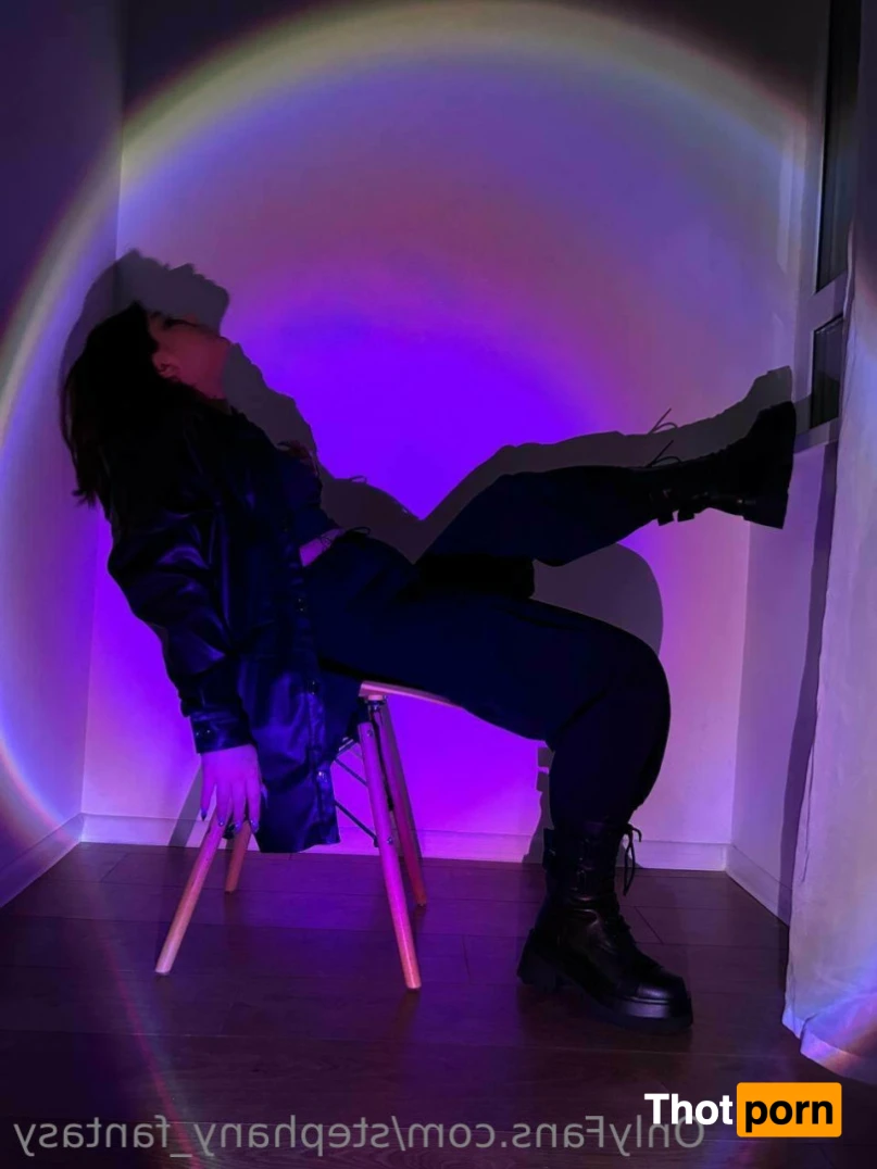 💐𝑺𝒕𝒆𝒑𝒉𝒂𝒏𝒚💐 16066075