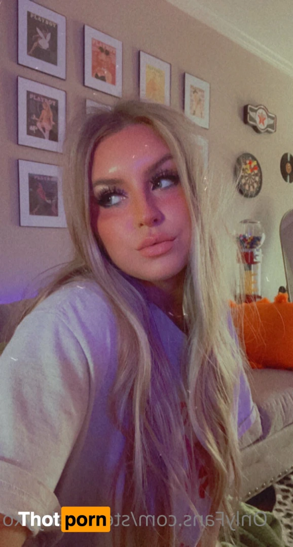 steph baby 👅 16065741