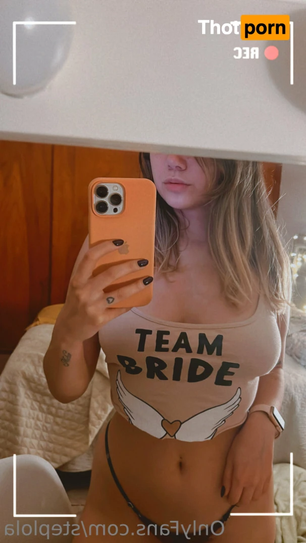 🍭Lola🍭 SEXT WITH ME 💖🤤💦 16063177