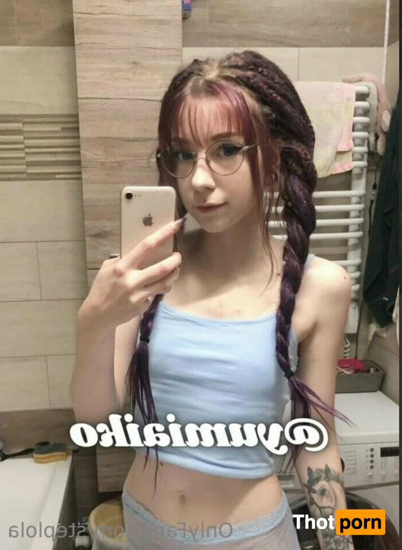 🍭Lola🍭 SEXT WITH ME 💖🤤💦 16063260