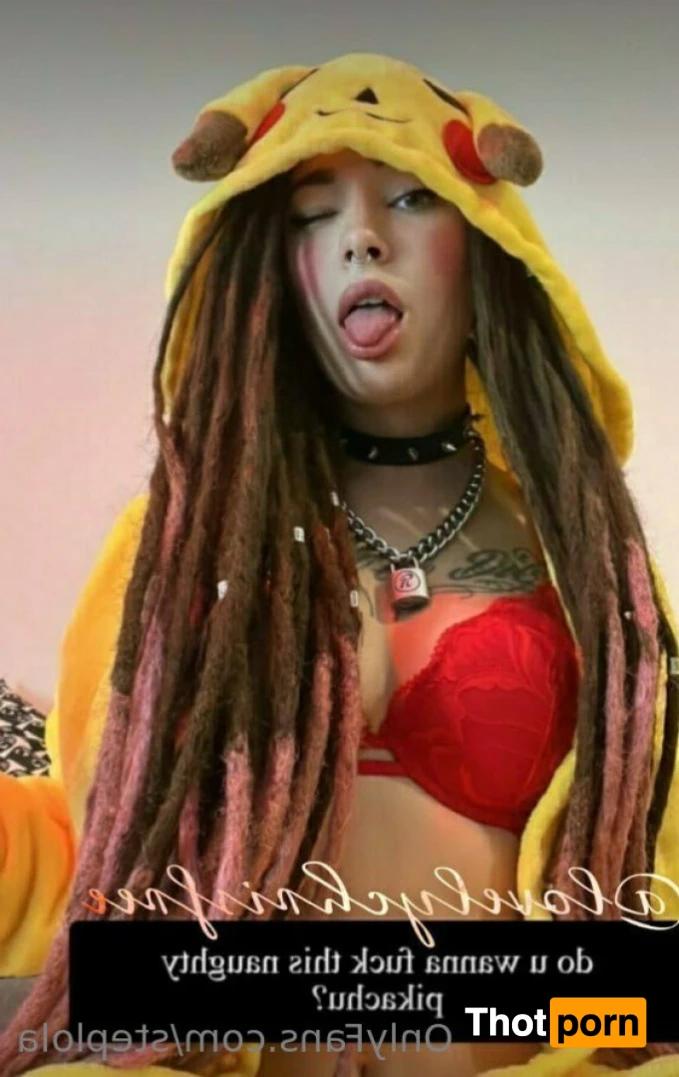 🍭Lola🍭 SEXT WITH ME 💖🤤💦 16063411