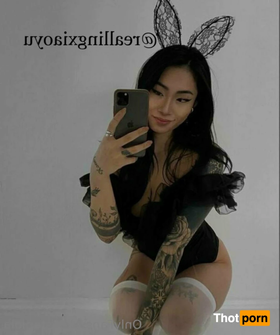 🍭Lola🍭 SEXT WITH ME 💖🤤💦 16063545