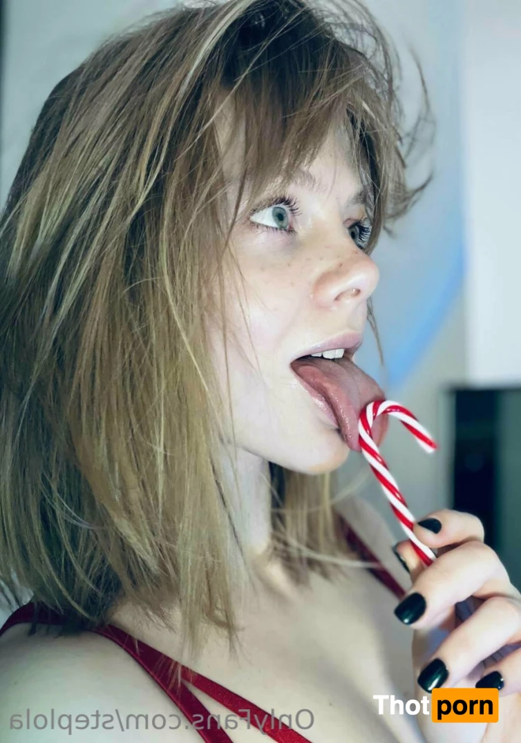 🍭Lola🍭 SEXT WITH ME 💖🤤💦 16063573