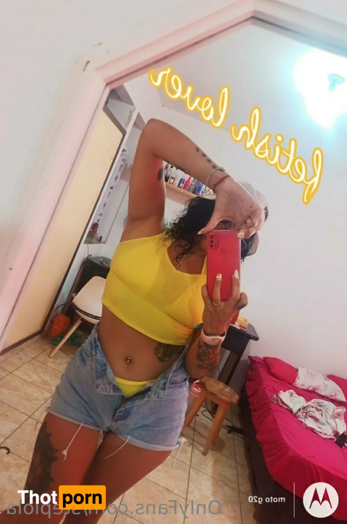 🍭Lola🍭 SEXT WITH ME 💖🤤💦 16063739