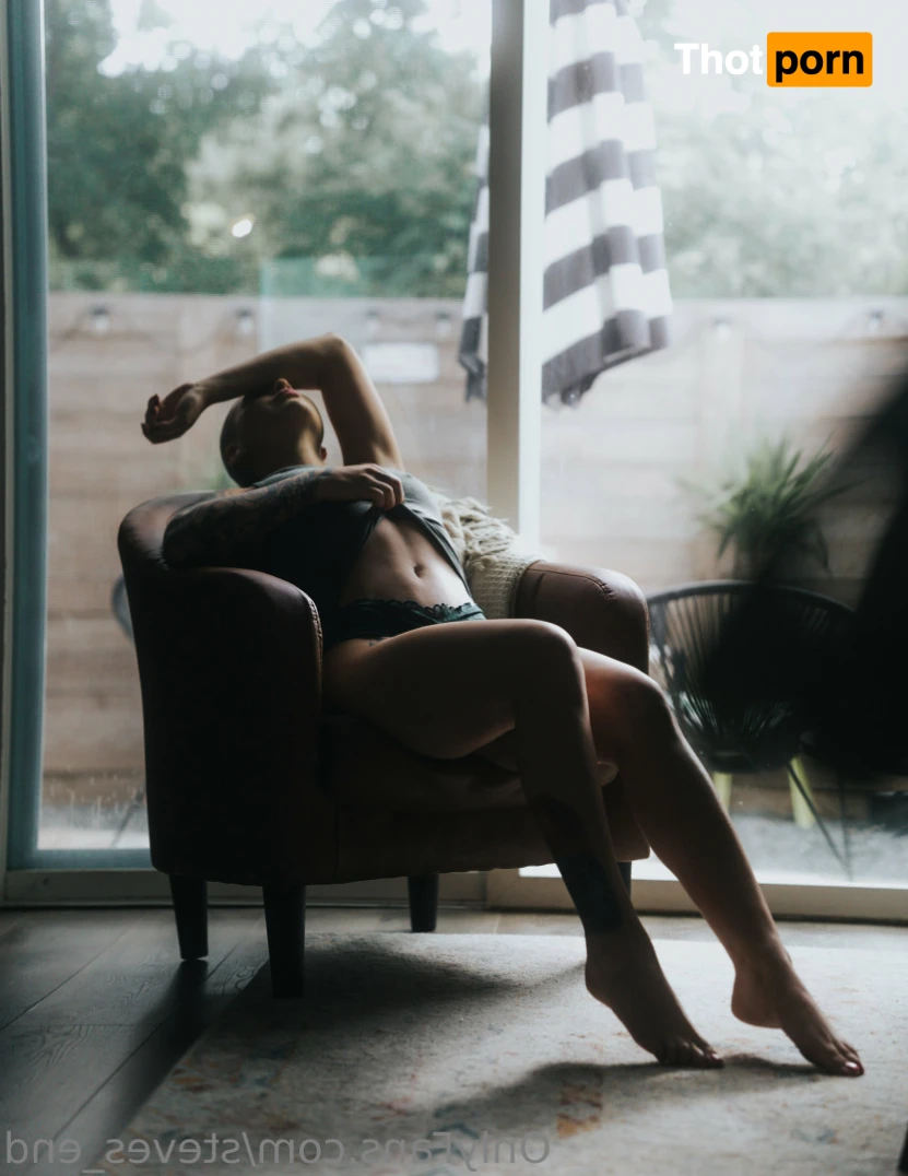 Steven Kyle 16062086