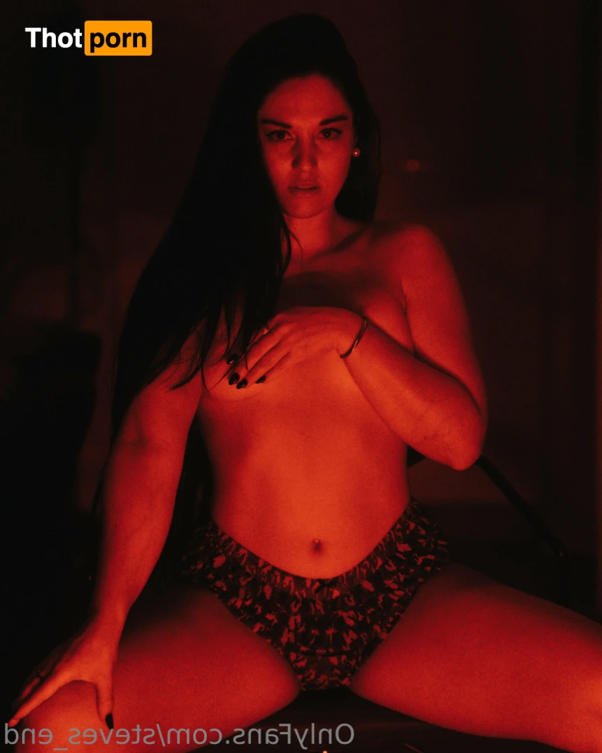 Steven Kyle 16062137