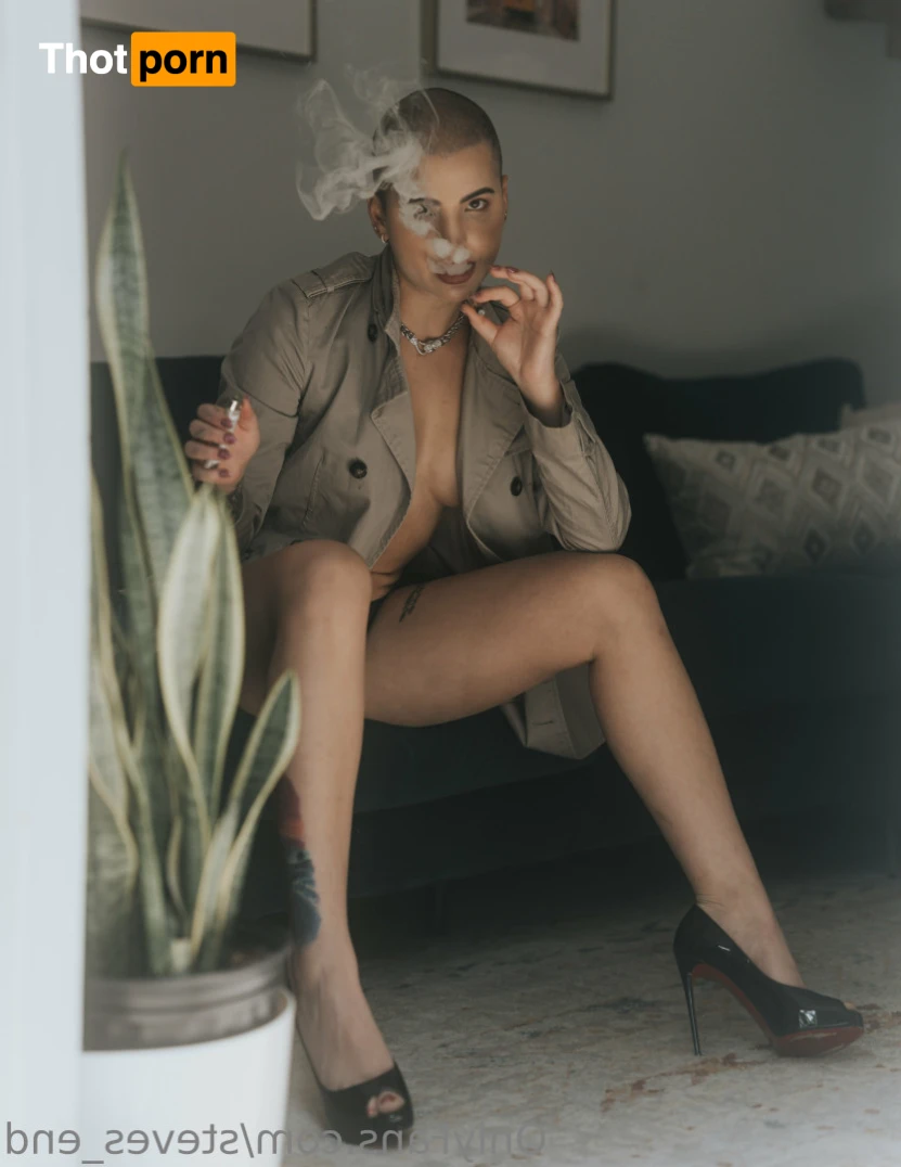 Steven Kyle 16062225