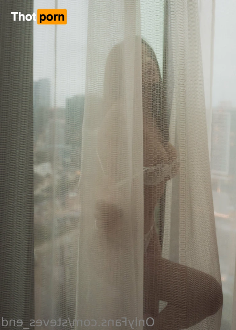 Steven Kyle 16062259