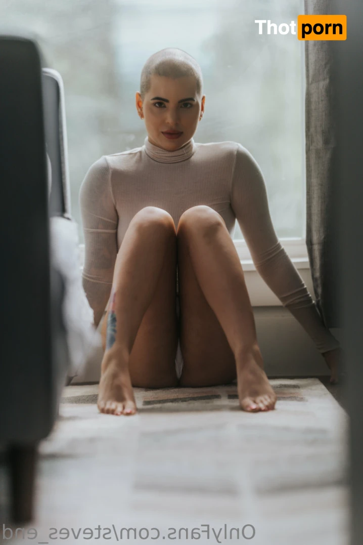 Steven Kyle 16062423