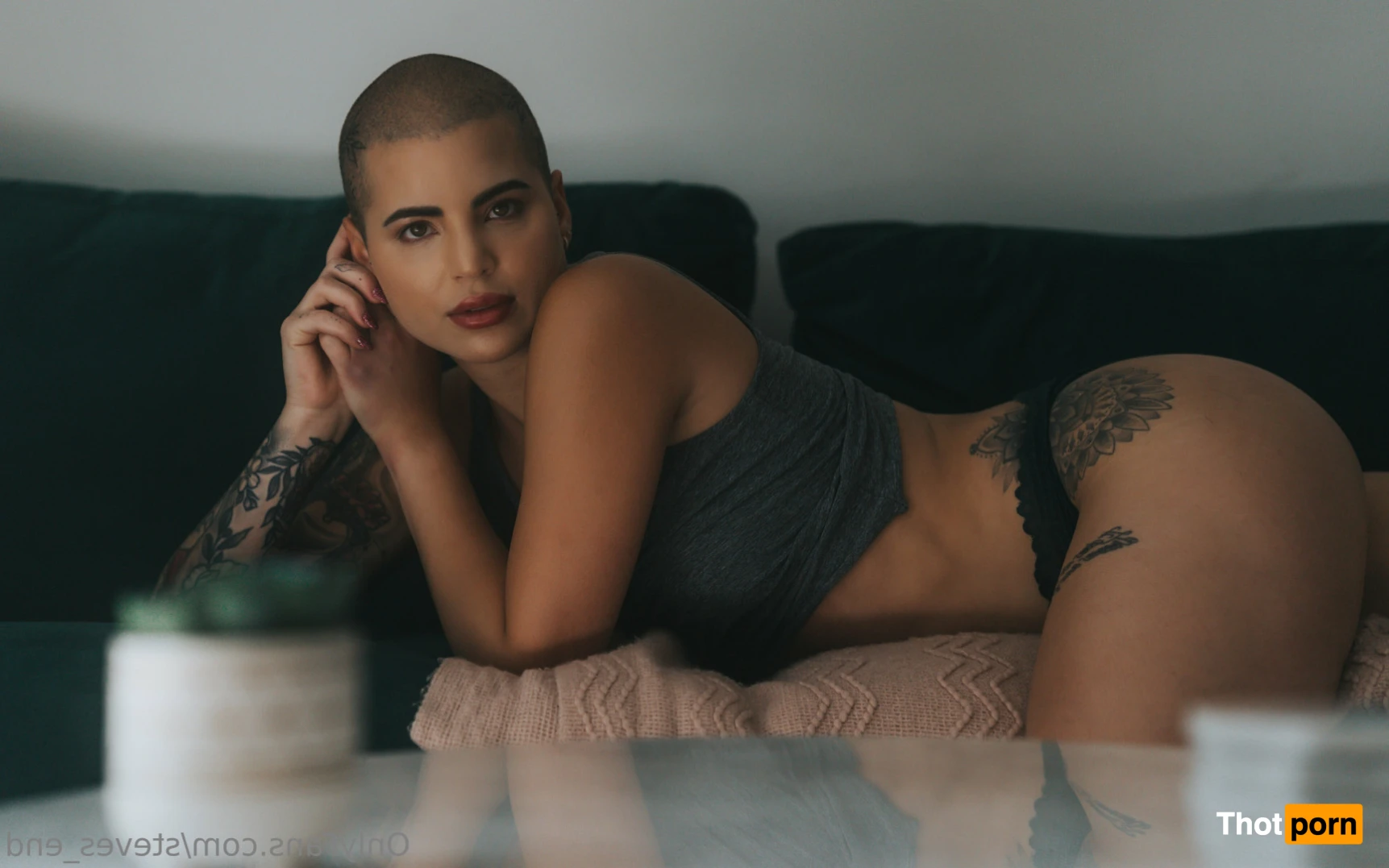 Steven Kyle 16062439