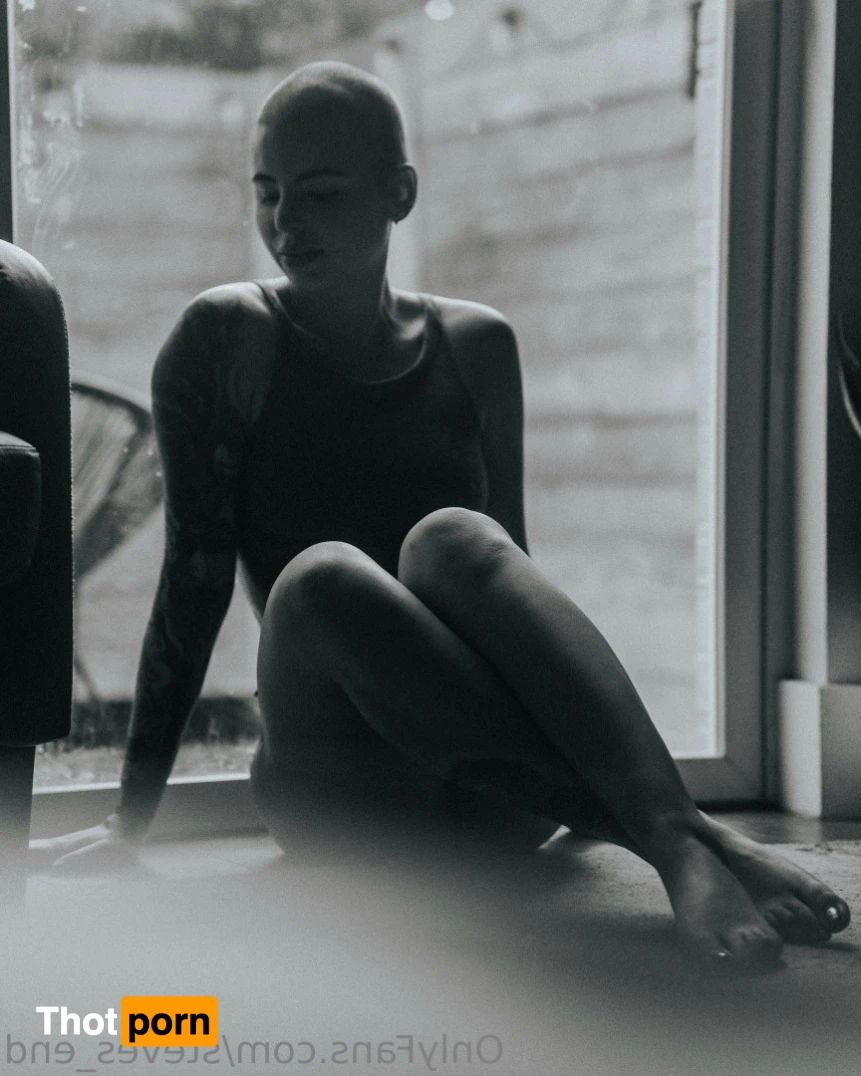 Steven Kyle 16062463