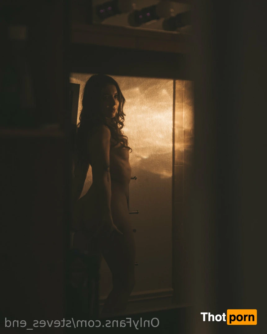 Steven Kyle 16062495