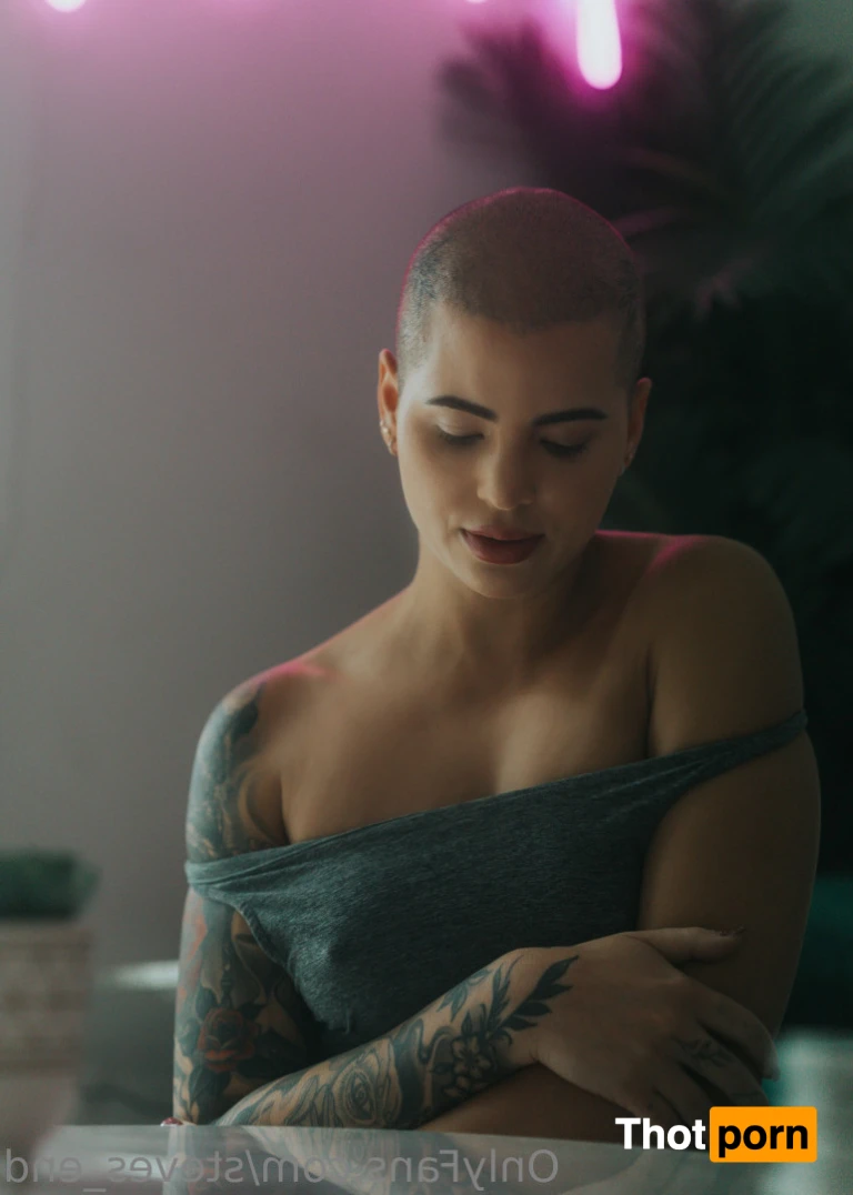 Steven Kyle 16062533