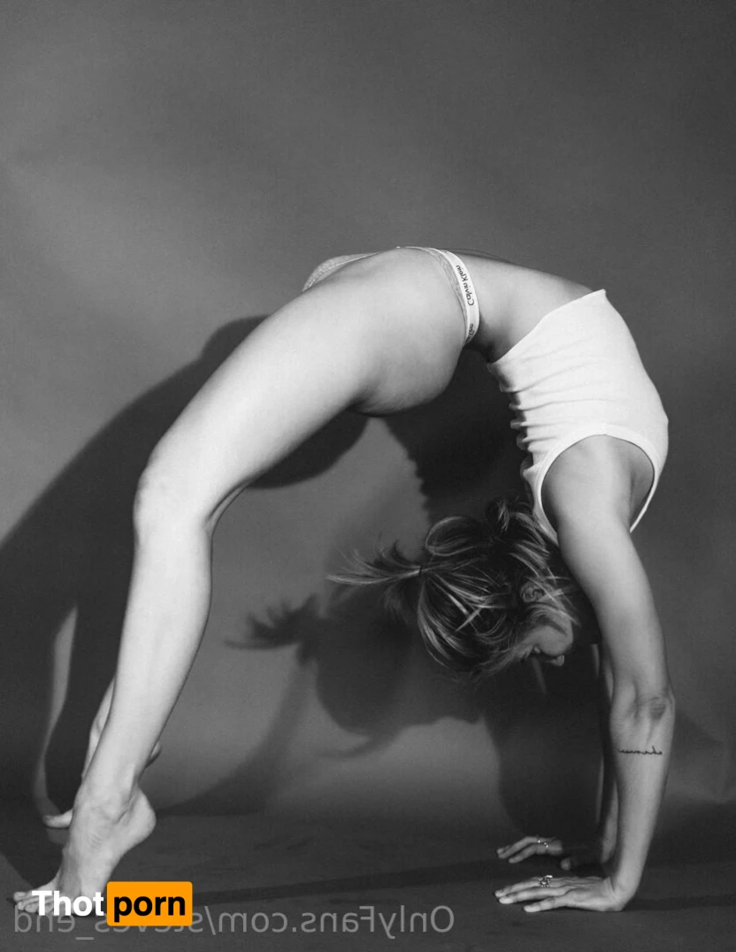 Steven Kyle 16062555