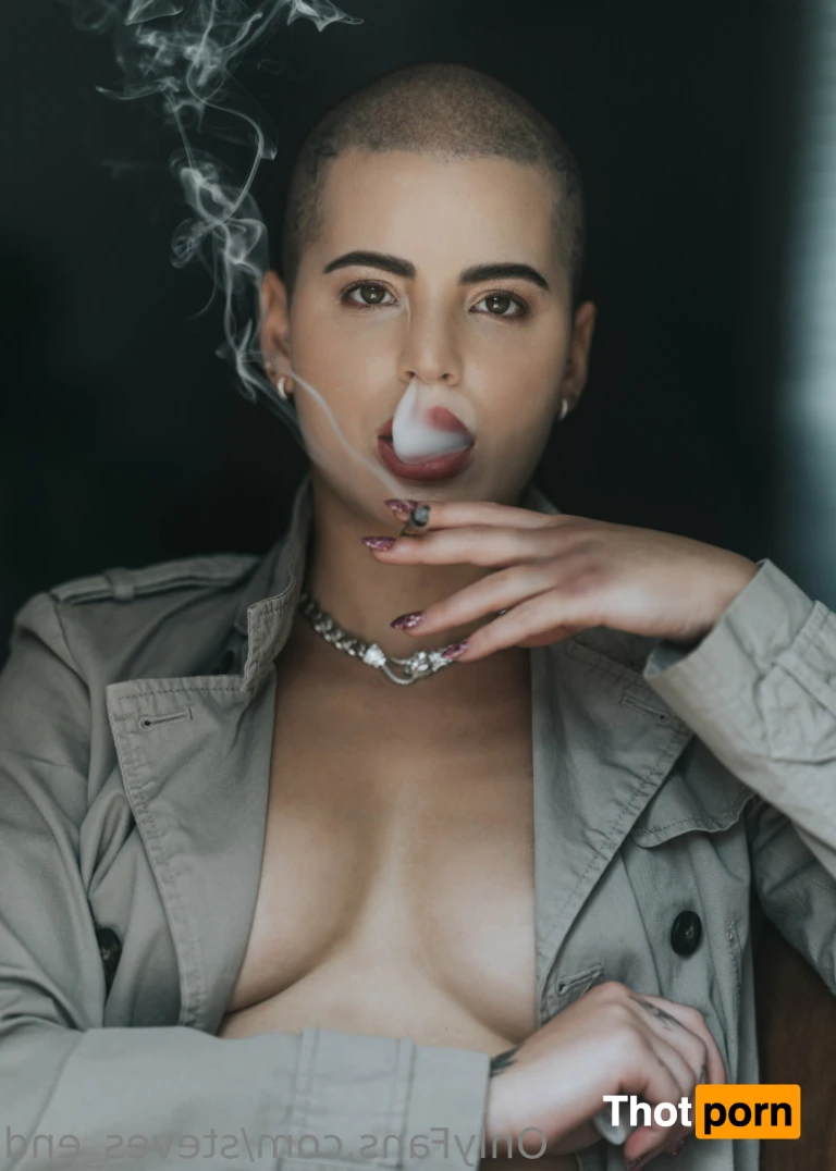 Steven Kyle 16062596