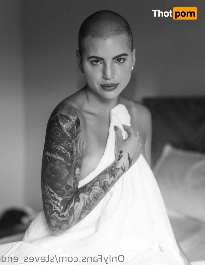 Steven Kyle 16062614