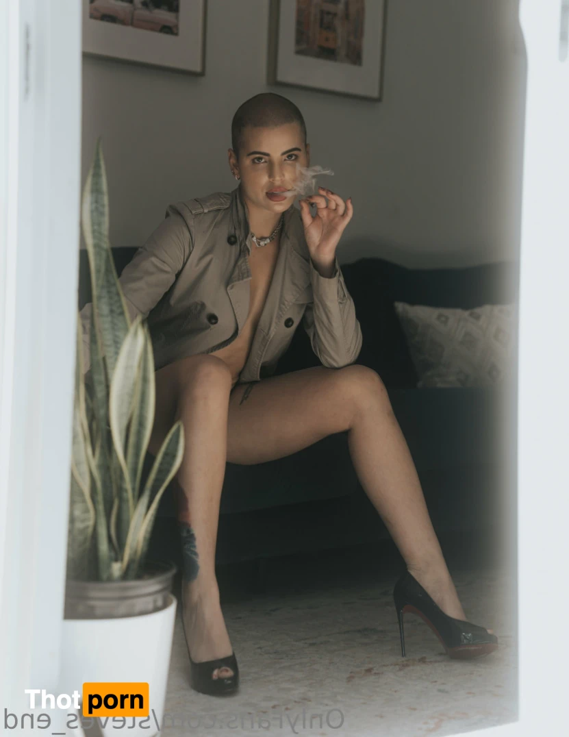 Steven Kyle 16062666