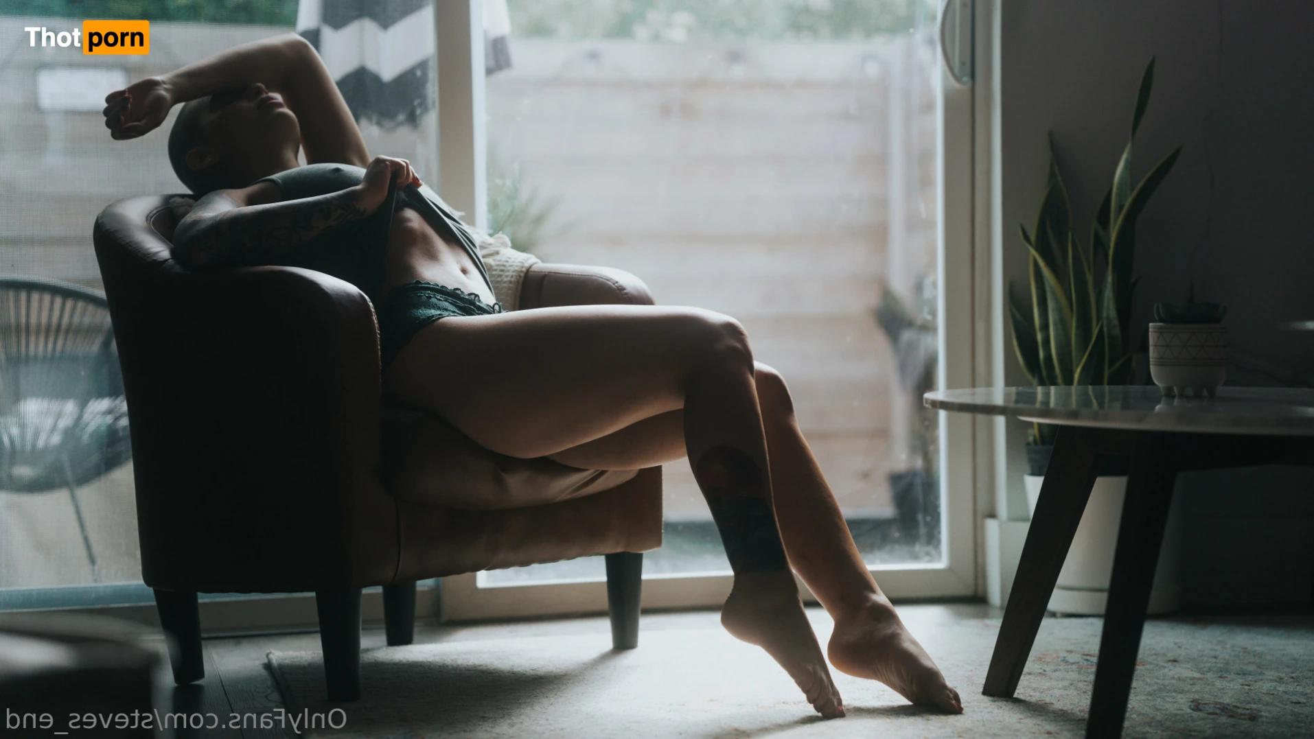 Steven Kyle 16062740