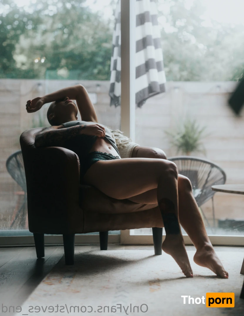 Steven Kyle 16062764