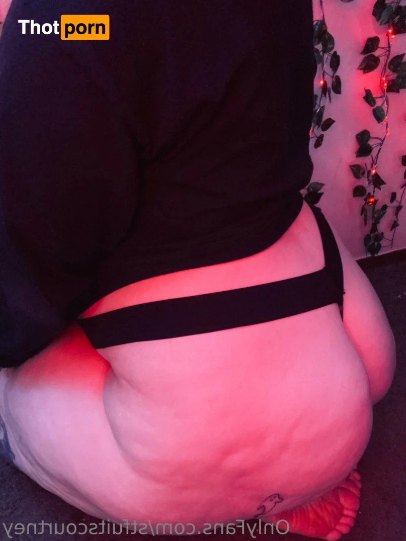 Stfuitscourtney 16060142