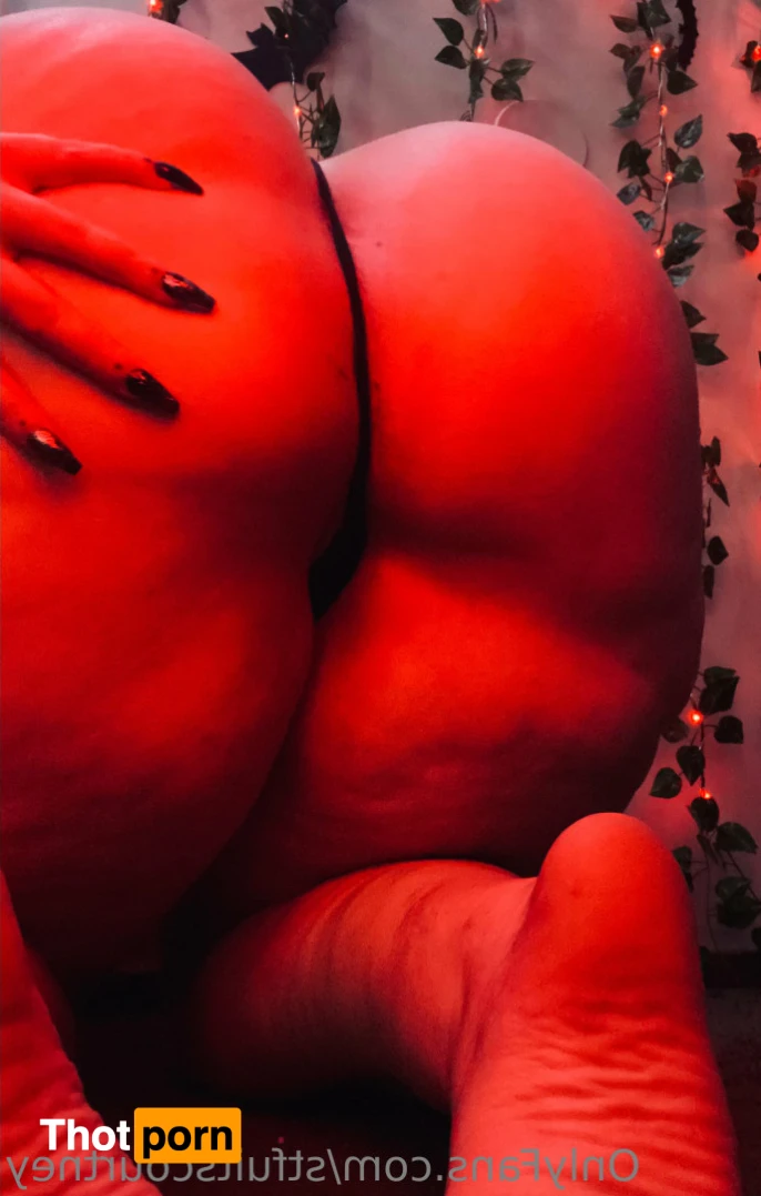 Stfuitscourtney 16060292