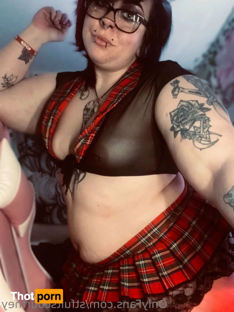 Stfuitscourtney 16060420