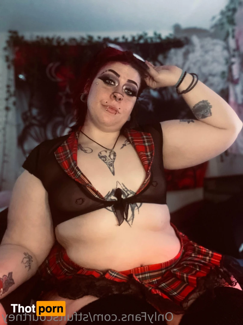 Stfuitscourtney 16060608