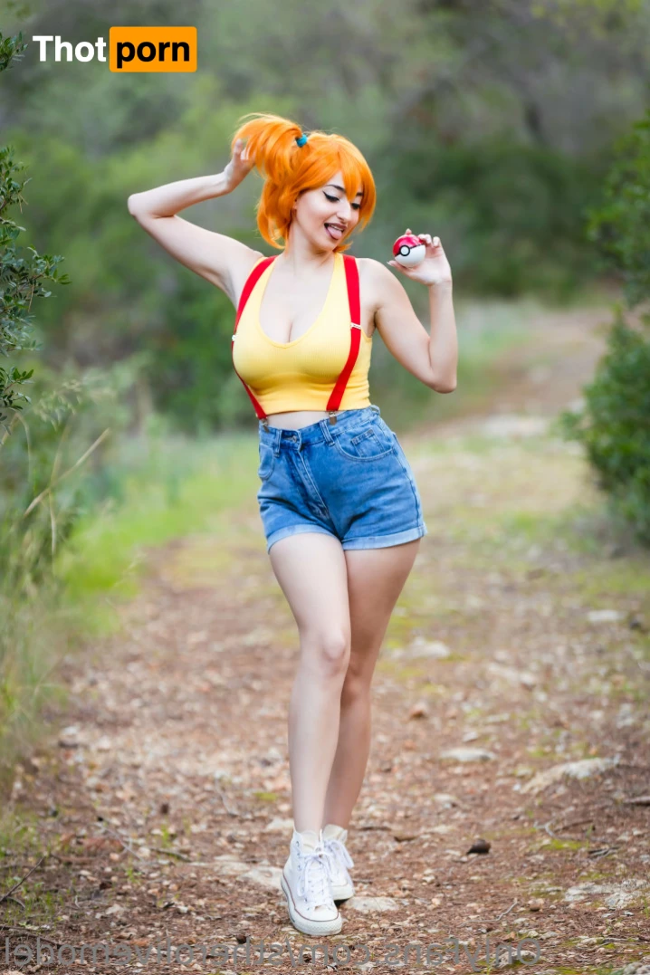 Esther Olivé ⭐️ 16059525