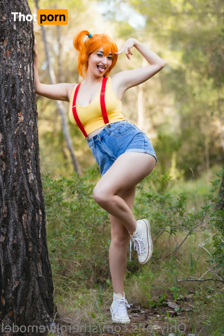 Esther Olivé ⭐️ 16059660