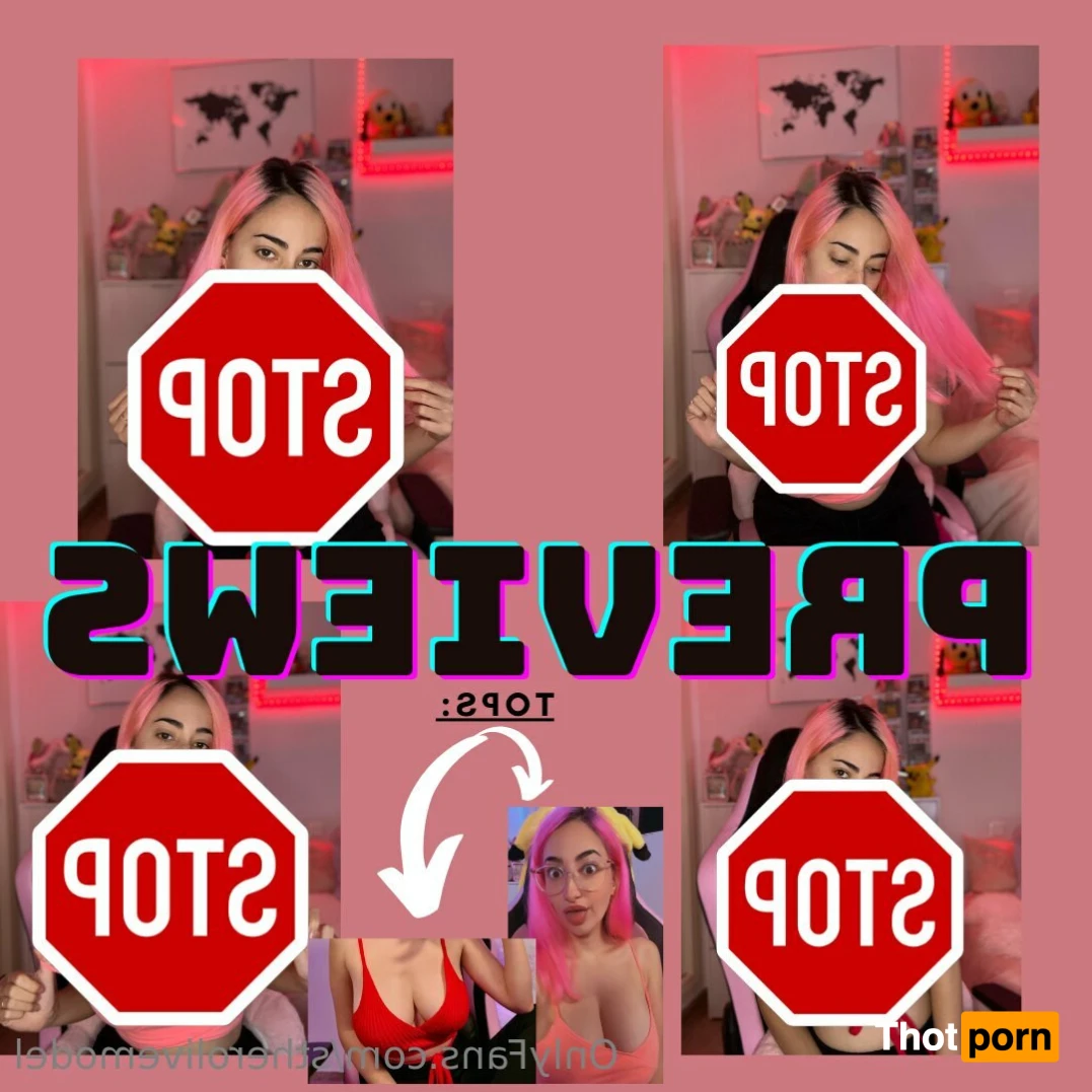 Esther Olivé ⭐️ 16059914