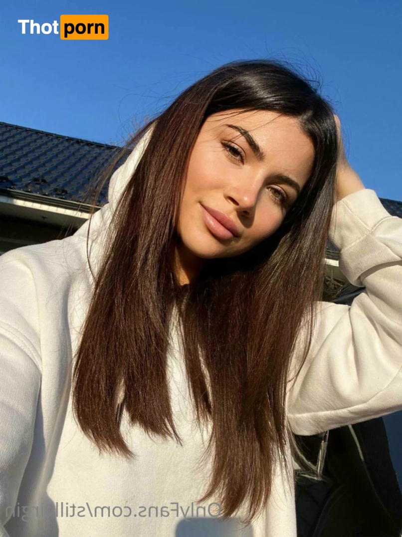 Still Virgin 16058510