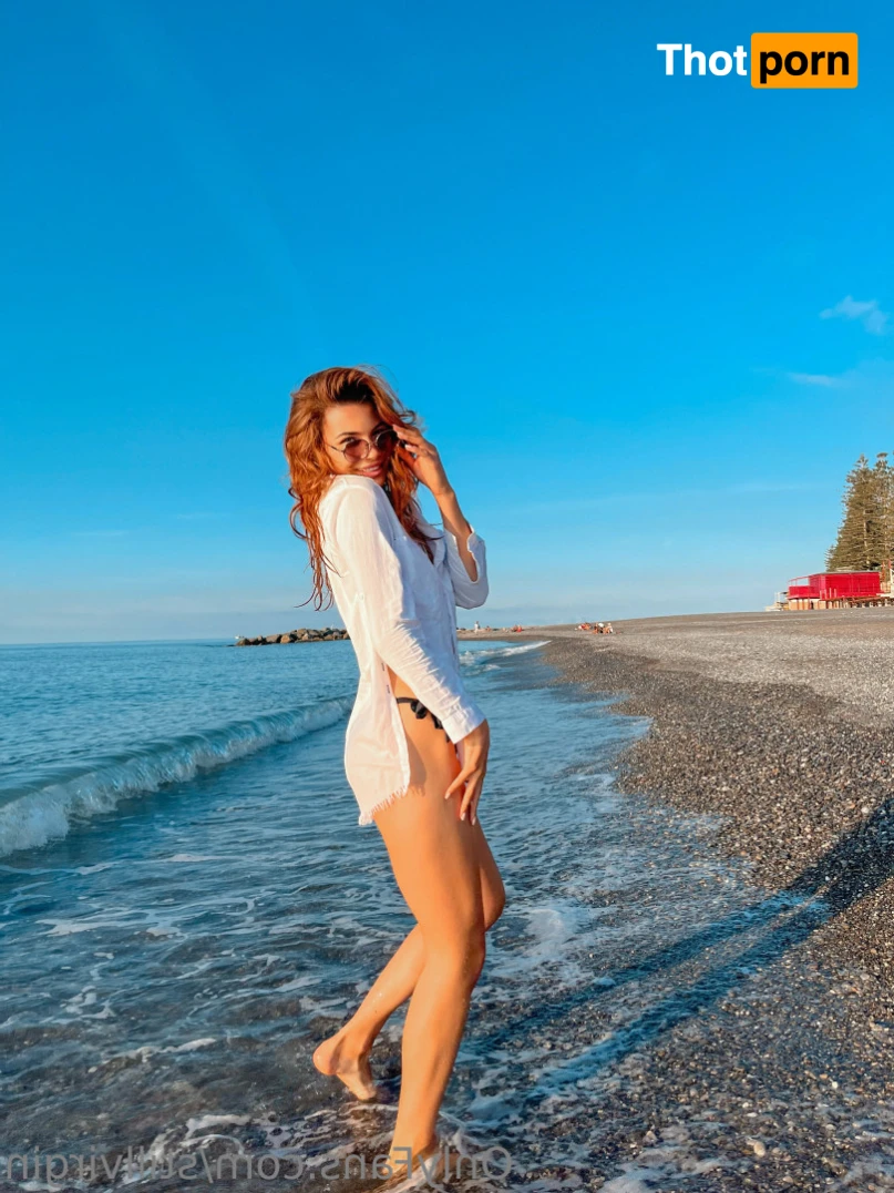 Still Virgin 16058529