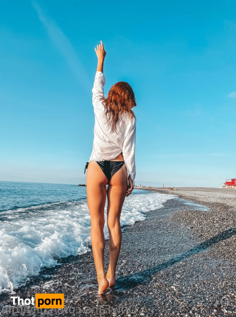 Still Virgin 16058581