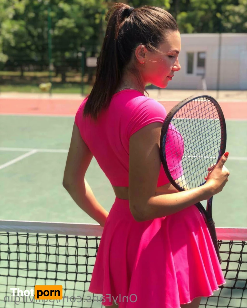 Still Virgin 16058626