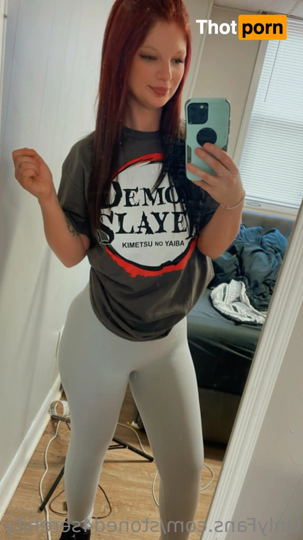 Stoned4serenityFree 16056282