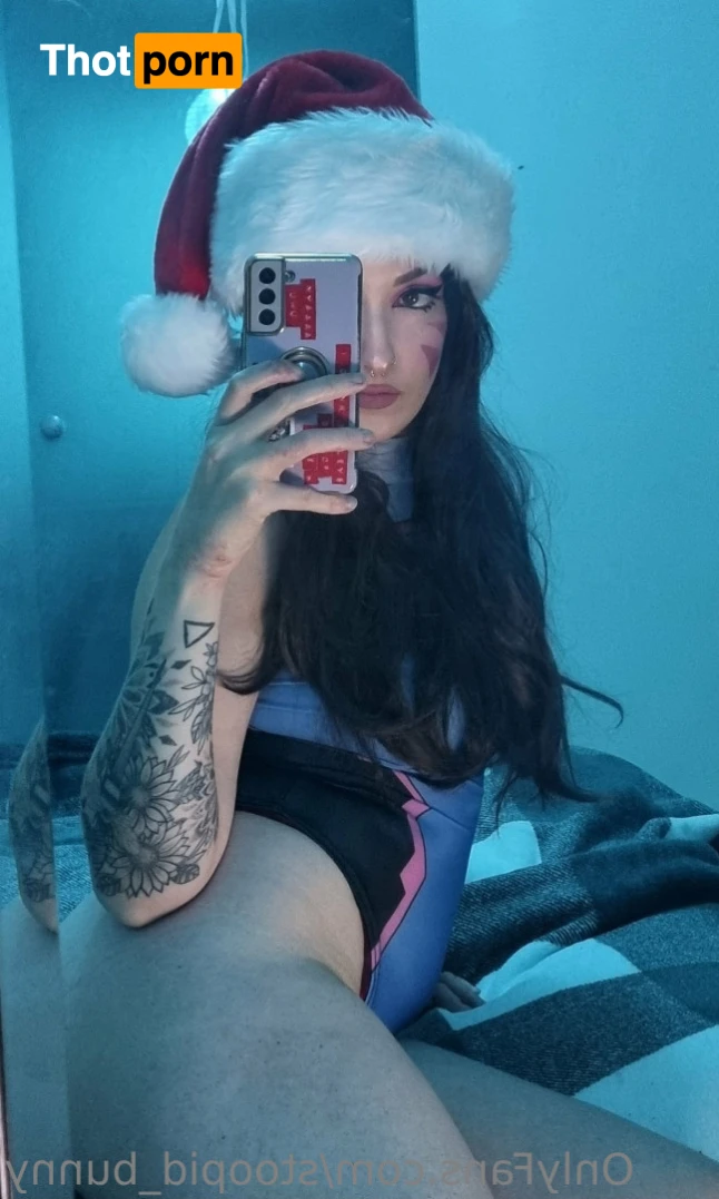 Stoopid Bunny 11252180