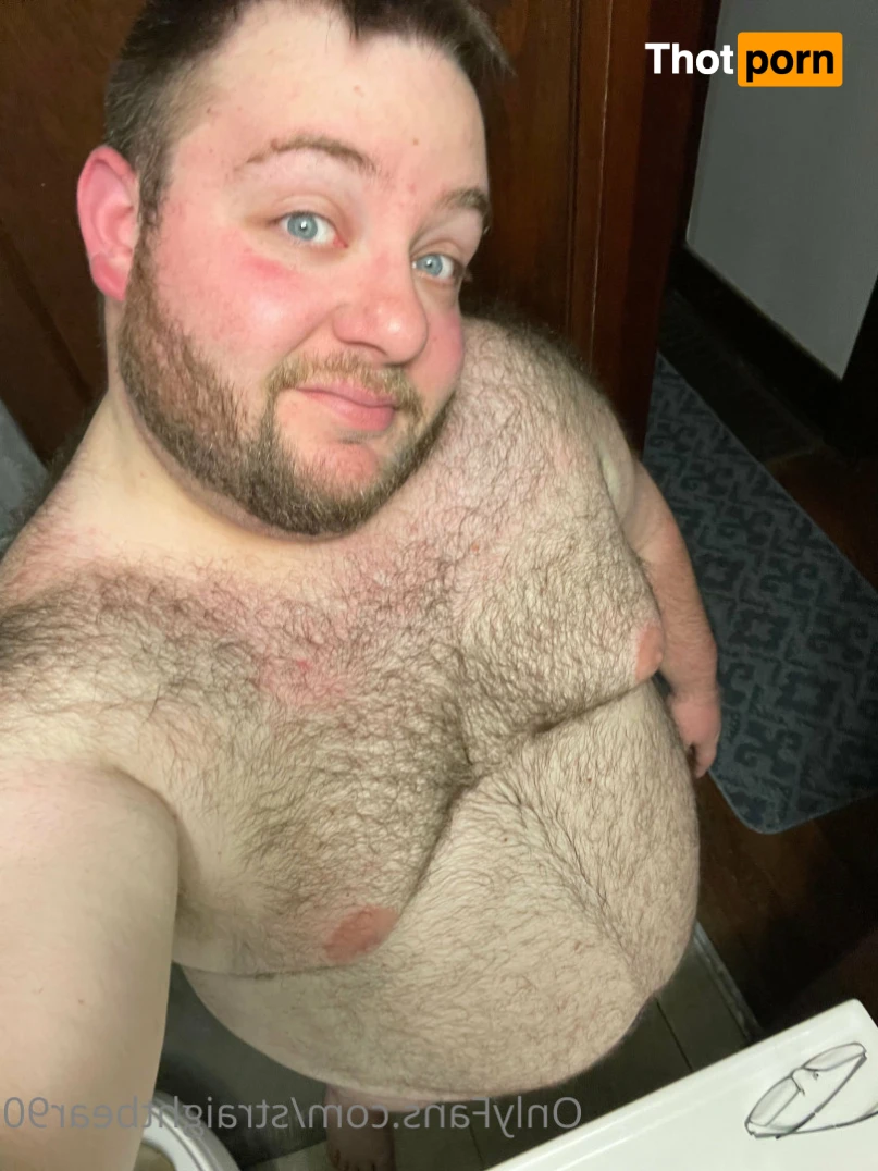 StraightBear90 11035534