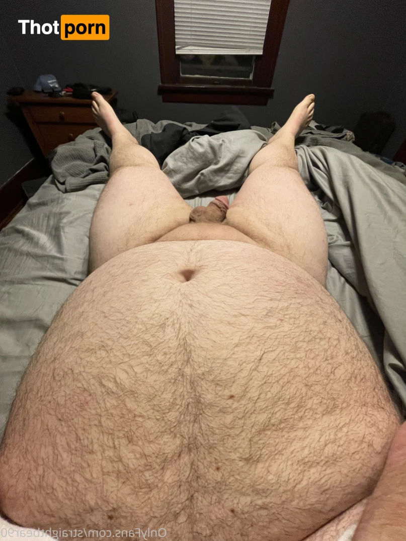 StraightBear90 11052159