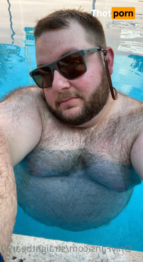 StraightBear90 11060366