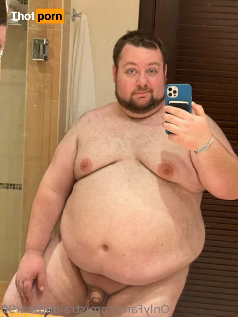 StraightBear90 16052153