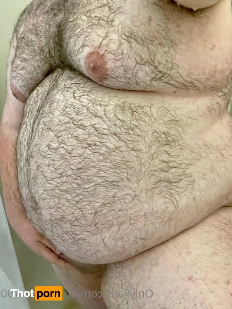 StraightBear90 16052195