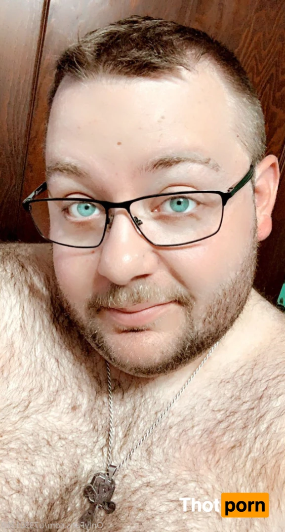 StraightBear90 16052303