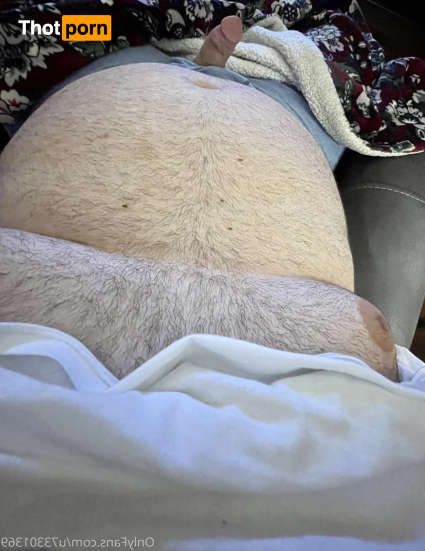 StraightBear90 16052390