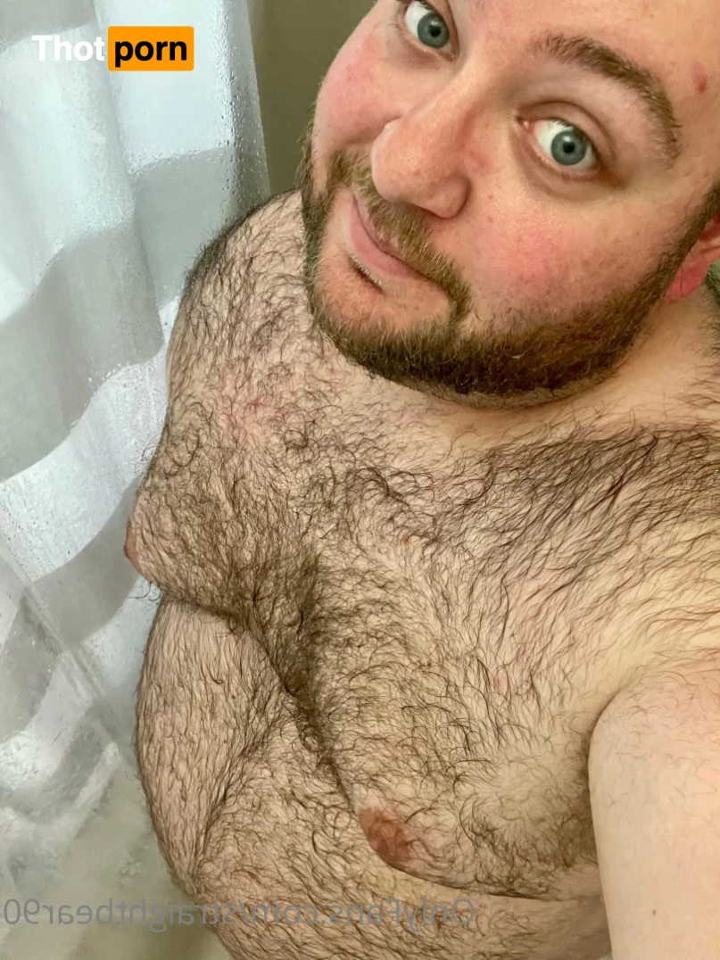 StraightBear90 16052401